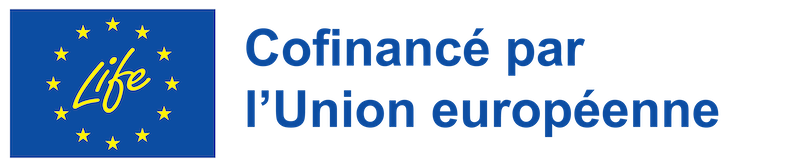FR%20Cofinance%CC%81%20par%20l%E2%80%99Union%20europe%CC%81enne_POS-WEB
